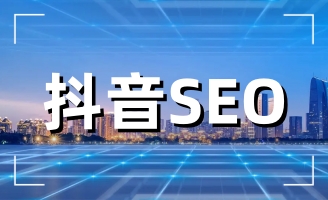 ����V���ƏV��������Щ��