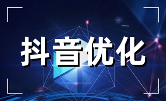  ������ҕ�l�ƏVЧ����ô��