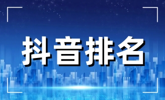  ������ҕ�l�ƏVЧ���ò�������