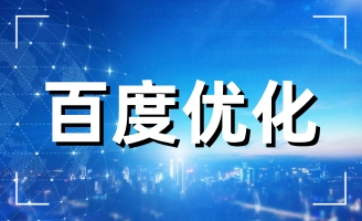 �ٶ��ƏV���y������С��˾�m�����ٶ��ƏV����