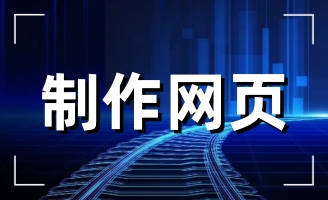 �p��(ji��)��ǰُ(g��u)���F(tu��n)�������Y��