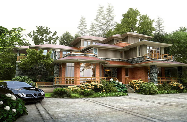 ���O(sh��)���a(ch��n)�T���W(w��ng)վ�҂�ԓע��ʲô����