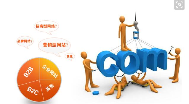 ���վWվ���O