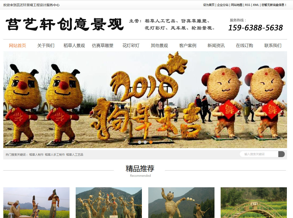 ɽ�|��h��ˇ܎