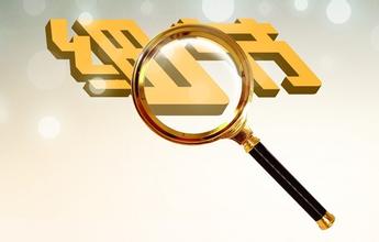 ���վWվ���O