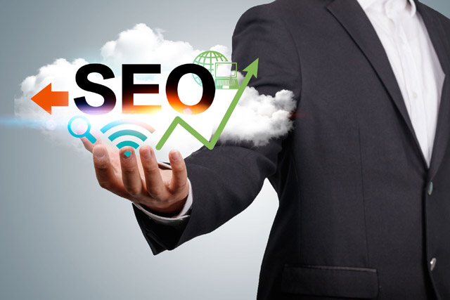 SEO�؂�֪�R����ο��ٰ��P�I�~���������