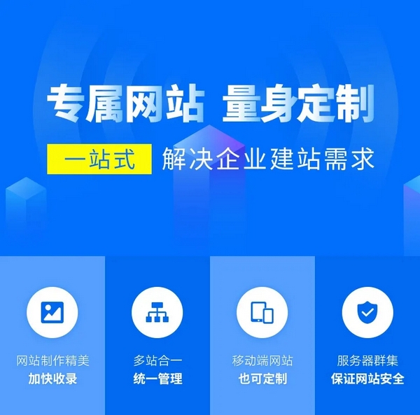 ���վWվ���O