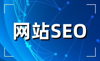 ��˾��I(y��)�Ƿ��б�Ҫ��ٷ��W(w��ng)վ��