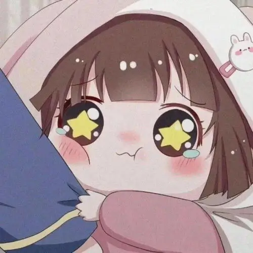粤友